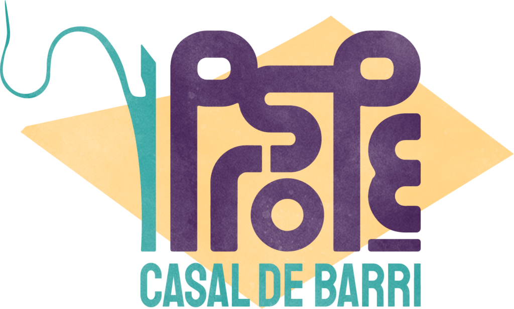 logo-casal-de-barri-prosperitat